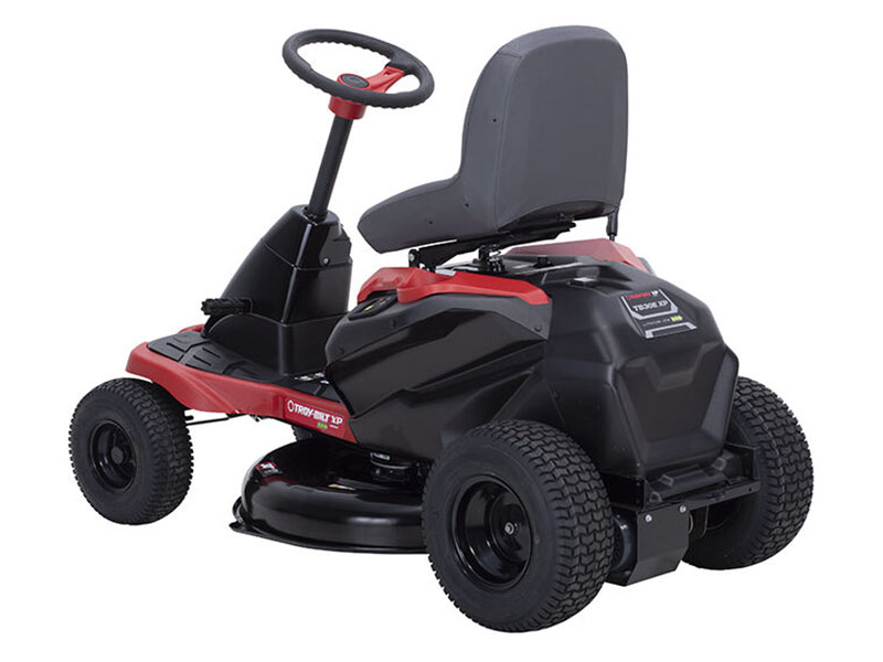 2024 TROY-Bilt TB30E XP 30 in. Lithium Ion 56V in Selinsgrove, Pennsylvania - Photo 7